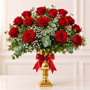 Valentine