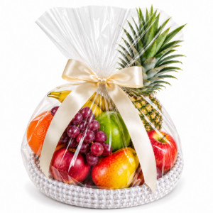 Fruit Hamper