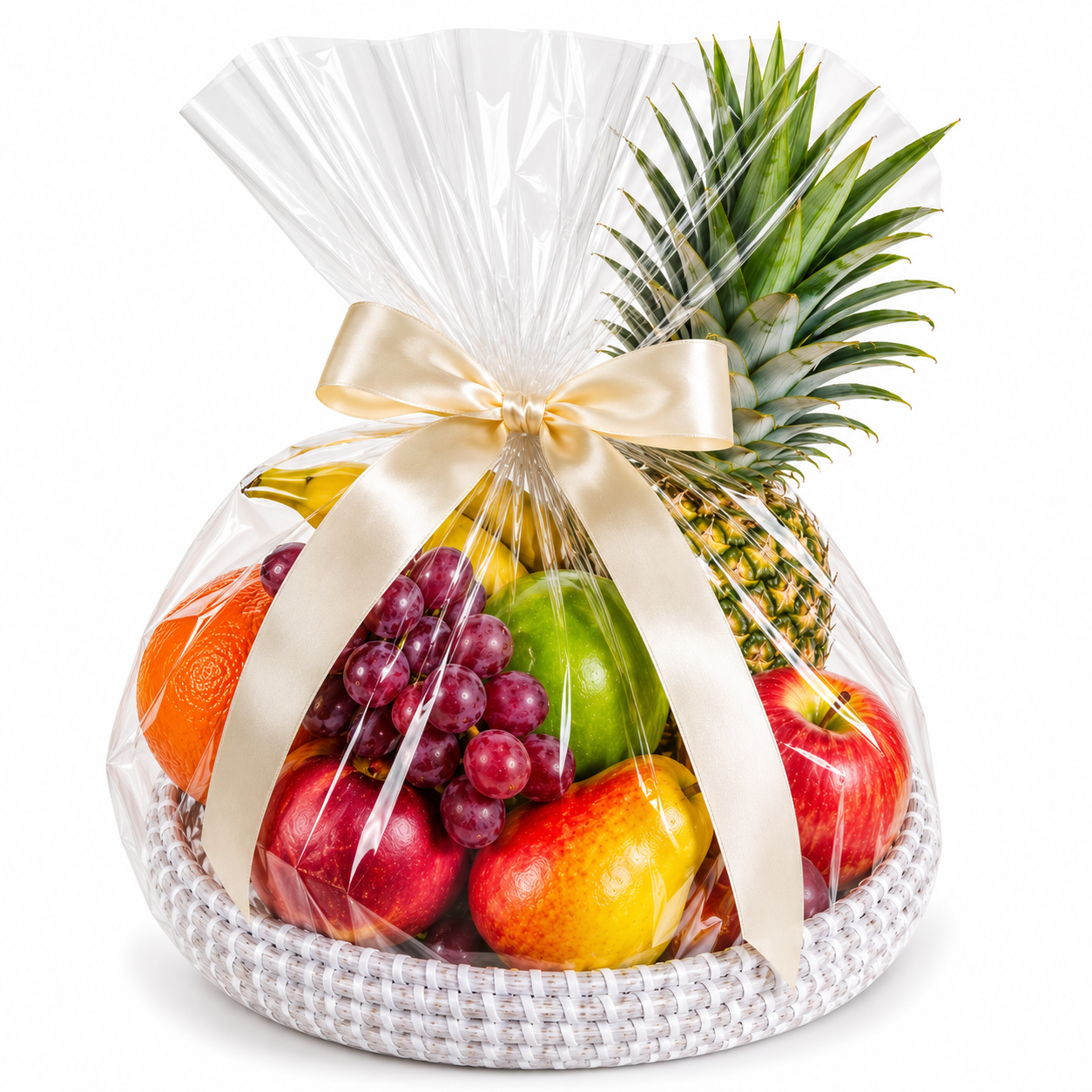 Fruit Hamper