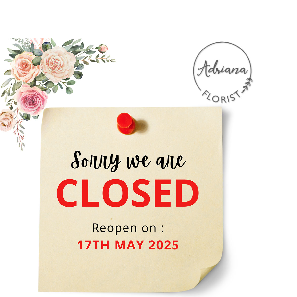 close-2